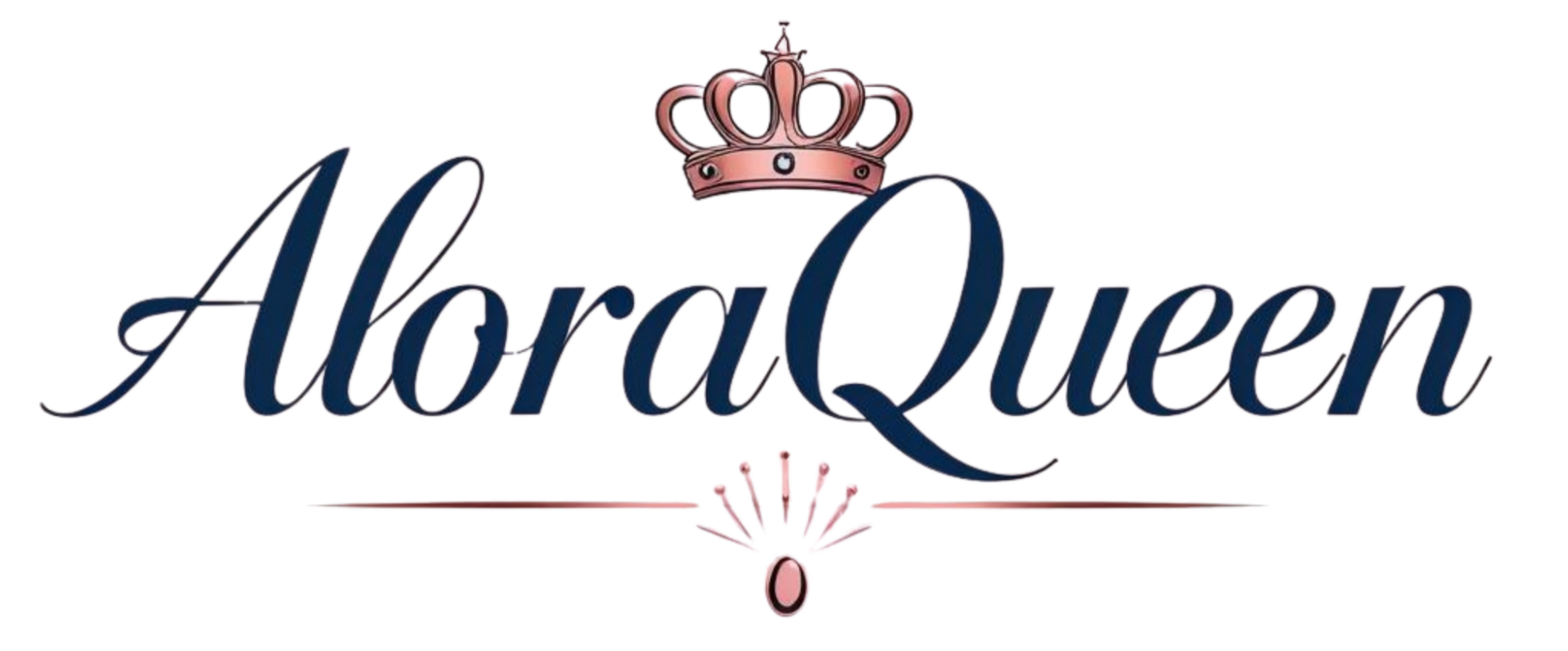 AloraQueen